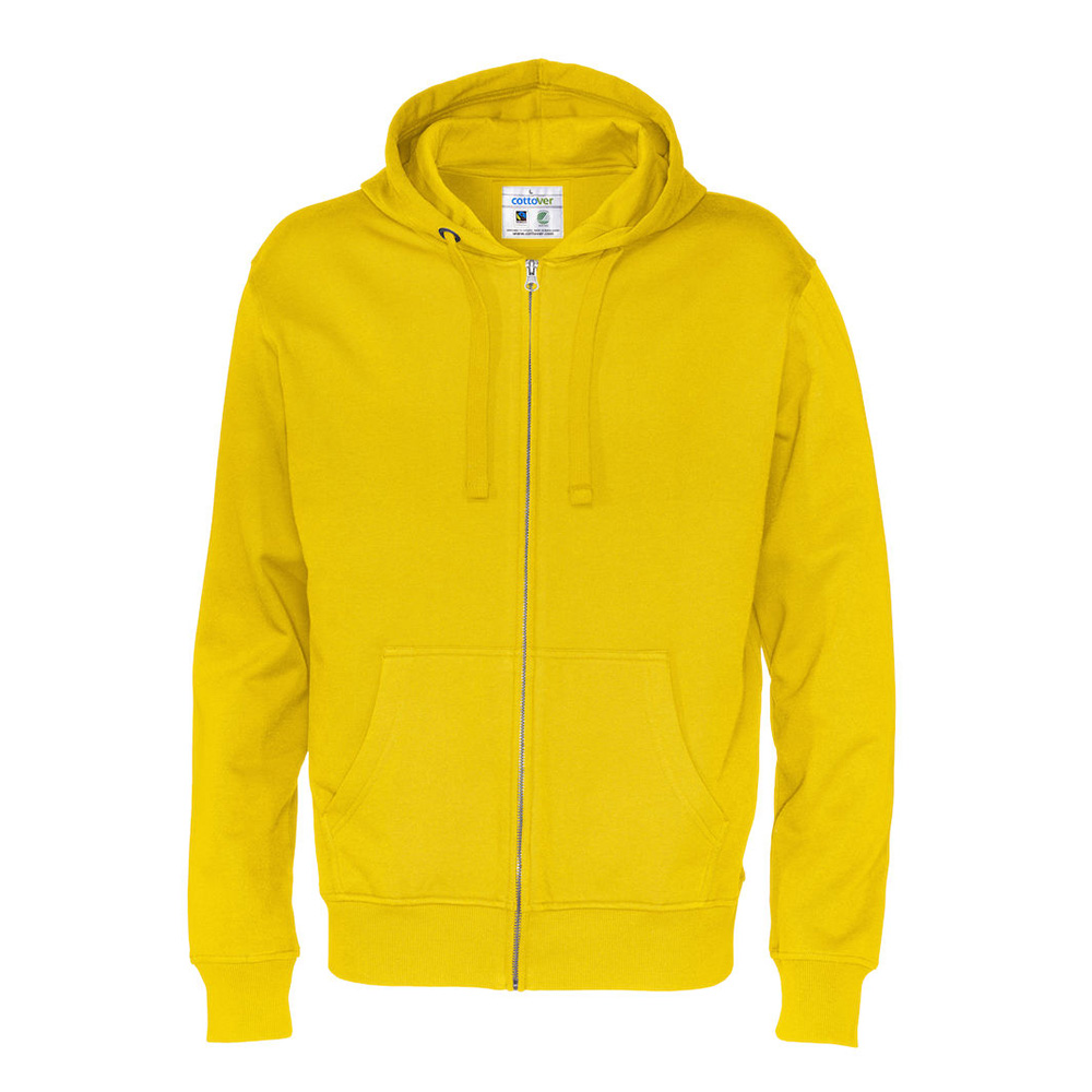 Hoodie heren - Afbeelding 9